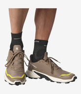 ALPHACROSS 5 Trail Running Shoes - SalomonGCC